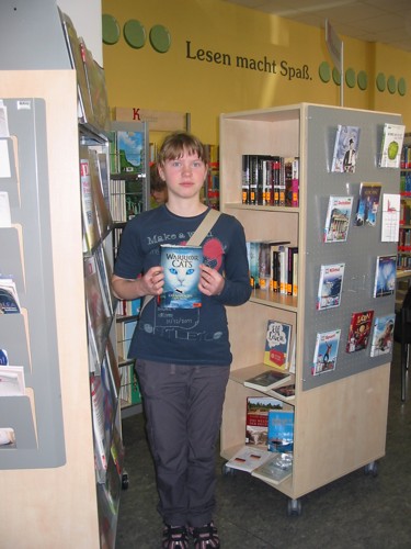 besuch_mlr_franke2012_03_21 (6).JPG